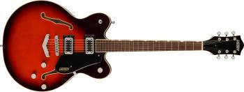 Gretsch G5622 Electromatic CLB