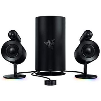 Razer Nommo Pro (RZ05-02470100-R371)