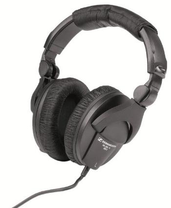 Sennheiser HD 280 PRO MK2