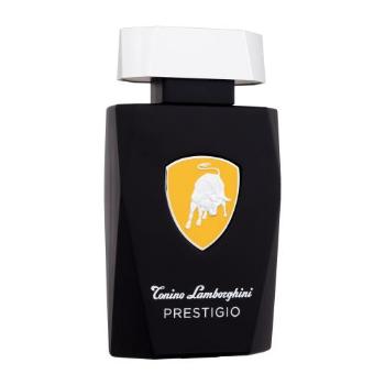 Lamborghini Prestigio 200 ml toaletní voda pro muže