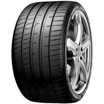 Goodyear Eagle F1 SuperSport 275/40 R18 103  Y XL (586096)