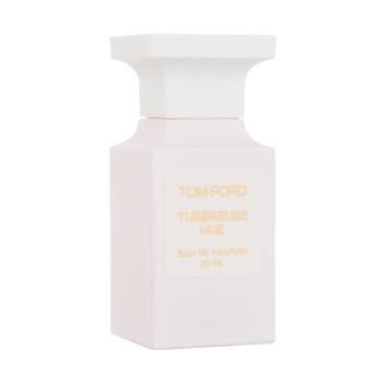 TOM FORD Private Blend Tubéreuse Nue 50 ml parfémovaná voda unisex