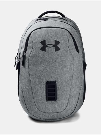 Batoh Under Armour UA Gameday 2.0 Backpack - černá