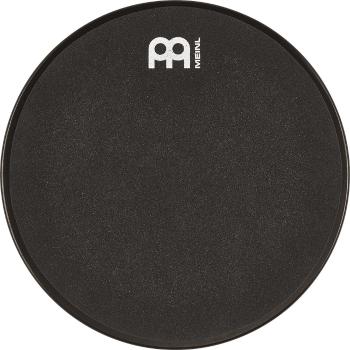 Meinl MMP12BK