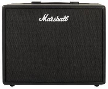 Marshall CODE 50