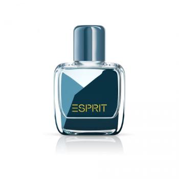 Esprit Esprit Men toaletní voda 30 ml