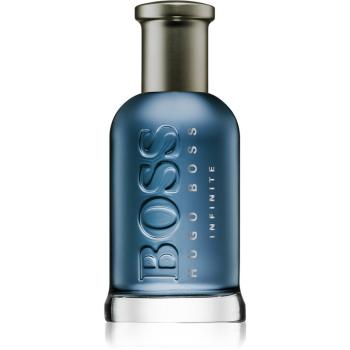 Hugo Boss BOSS Bottled Infinite parfémovaná voda pro muže 50 ml