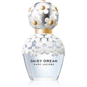 Marc Jacobs Daisy Dream toaletní voda pro ženy 50 ml