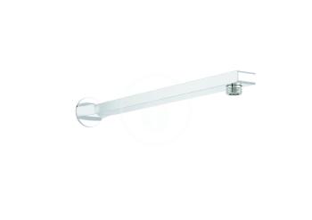 Hansgrohe Focus 31608000