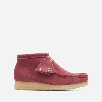 Clarks Originals Wallabee Boot. 26168667