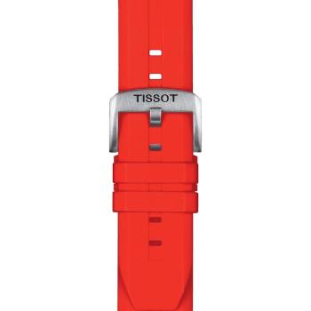 Řemínek Tissot T603.044.329