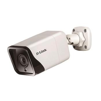 D-LINK DCS-4712E (DCS-4712E)