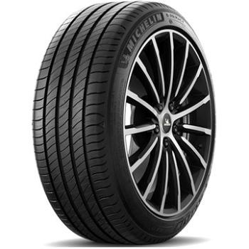 Michelin E Primacy 235/55 R19 XL MO 105 W (859482)