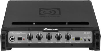 Ampeg PF-350