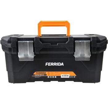 FERRIDA Tool Box 40,8cm (FRD-PTB41CM)