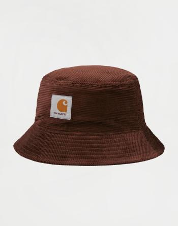 Carhartt WIP Cord Bucket Hat Ale M/L