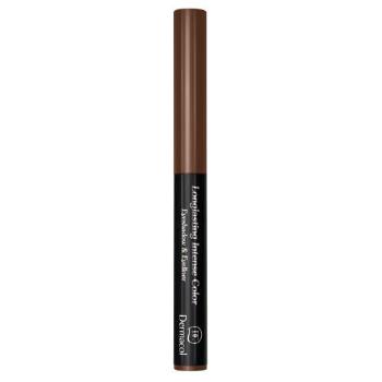 Dermacol Long-Lasting Intense Colour 1,6 g oční stín pro ženy 7