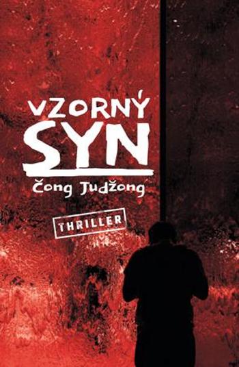 Vzorný syn - Judžong Čong