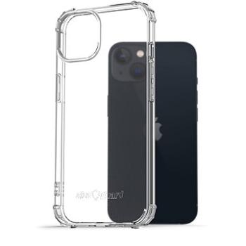 AlzaGuard Shockproof Case pro iPhone 13 (AGD-PCTS0041Z)