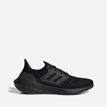 adidas Ultraboost 22 GZ0127