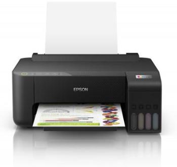 EPSON tiskárna ink EcoTank L1250