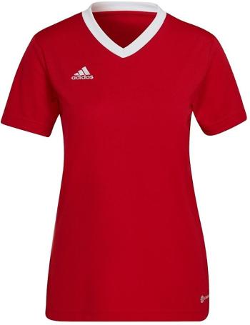 Dámské tričko Adidas vel. L