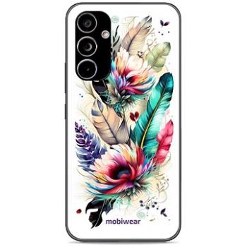 Mobiwear Glossy lesklý pro Samsung Galaxy A54 5G - G017G (5904808523301)