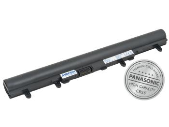 AVACOM baterie pro Acer Aspire V5 series Li-Ion 14, 8V 2800mAh