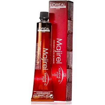 L'ORÉAL PROFESSIONNEL Majirel 9.0 (3474634001318)