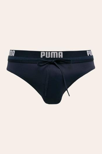 Plavky Puma 907655