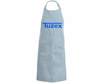 Kuchyňská zástěra Tuzex