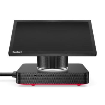 Lenovo ThinkSmart Hub 11H10002EU, 11H10002EU