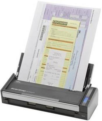 Scanner dokumentů ScanSnap S1300i, duplexní