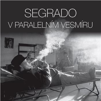 Segrado František: V paralelním vesmíru (FMA0001)