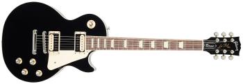 Gibson Les Paul Classic Ebony (použité)
