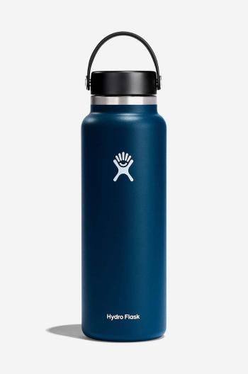 Termoláhev Hydro Flask 32 OZ Wide Flex Cap Indigo W32BTS464-NAVY