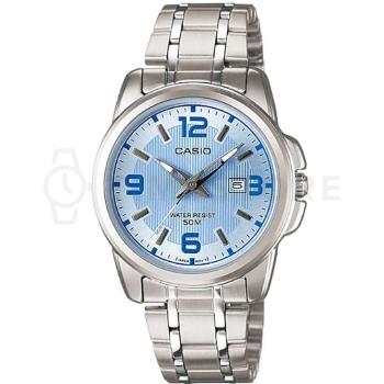 Casio LTP-1314D-2AVDF - 30 dnů na vrácení zboží