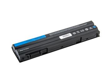 AVACOM baterie pro Dell Latitude E5420, E5530, Inspiron 15R, Li-Ion 11, 1V 4400mAh