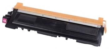 BROTHER TN-230 - kompatibilní toner, purpurový, 1400 stran