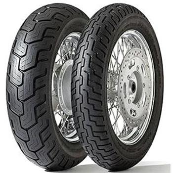 Dunlop D404 120/90/17 TT,F,G 64 S (664429)