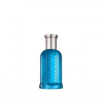 Hugo Boss Bottled Pacific toaletní voda 50 ml