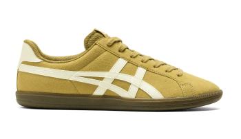 Onitsuka Tiger DD-Trainer zelené 1183B478-250