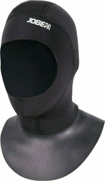 Jobe Neopren Neoprene Hood M