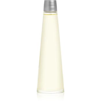 Issey Miyake L'Eau d'Issey parfémovaná voda náhradní náplň pro ženy 75 ml