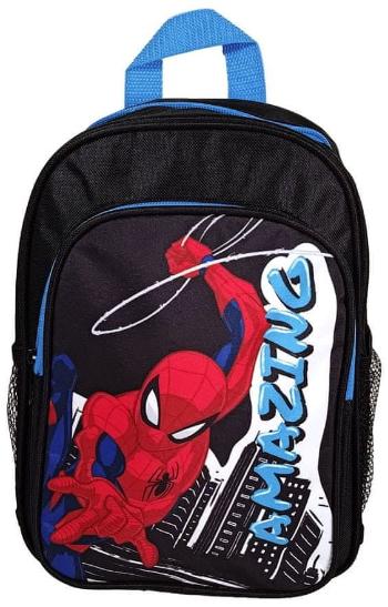 Oxybag Batoh dětský předškolní Spiderman