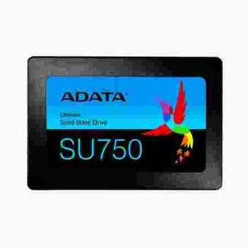 A-Data SU750 512GB, ASU750SS-512G, ASU750SS-512GT-C