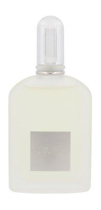 Parfémovaná voda TOM FORD - Grey Vetiver , 50ml