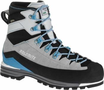 Dolomite W's Miage GTX 39,5 Dámské outdoorové boty