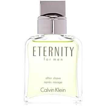 CALVIN KLEIN Eternity for Men 100 ml (88300605538)