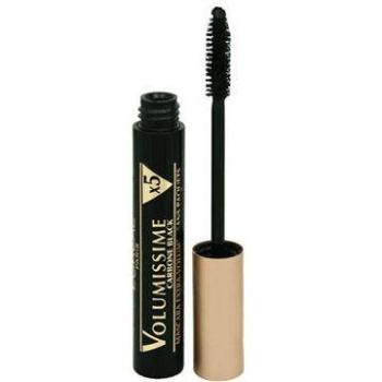 L'ORÉAL PARIS Volumissime x5 Mascara Extra Black 8 ml (3600521018095)